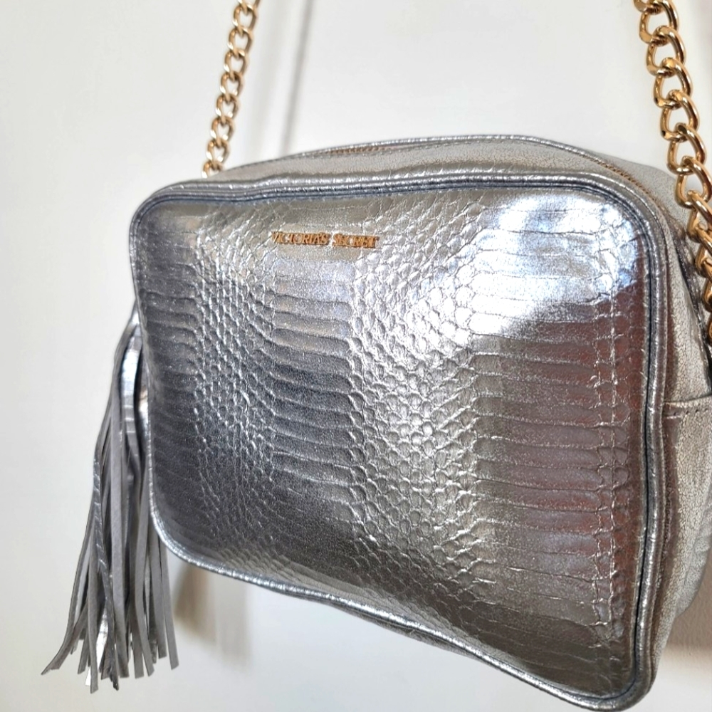 Victoria's Secret Bag